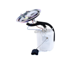 BOMBA GASOLINA CHEVY POP MONZA TBI  TAPA METAL 1.6L 97-01  6273-E      CODIGO A0027