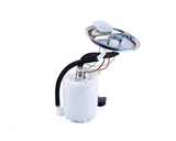 BOMBA GASOLINA CHEVY POP MONZA TBI  TAPA METAL 1.6L 97-01  6273-E      CODIGO A0027