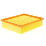 FILTRO AIRE AFINACION  VW PASSAT AUDI A3 A4 AVANT QUATTRO A6 AVANT S4 AVANT BMW 540 i/iT 740 i/iL        CODIGO C26168