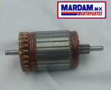 ARMADURA MARCHA VALEO PEUGOT 206 306 PARTNER RENAULT KANGOO CLIO MEGANE CORTO   IM-539        CODIGO A90014