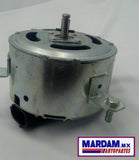 MOTOVENTILADOR CHEVY  00/04 SOLO MOTOR  A/A GORDO BOSCH   GENERICO    CODIGO OP2620C