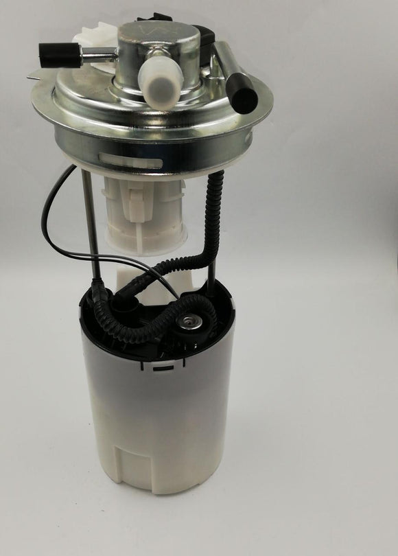 BOMBA GASOLINA CHEVROLET P/UP SILVERADO SIERRA 1500  04/07 8CIL 4.8/6.0L    E3684M    CODIGO MU-1314