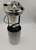 BOMBA GASOLINA CHEVROLET P/UP SILVERADO SIERRA 1500  04/07 8CIL 4.8/6.0L    E3684M    CODIGO MU-1314