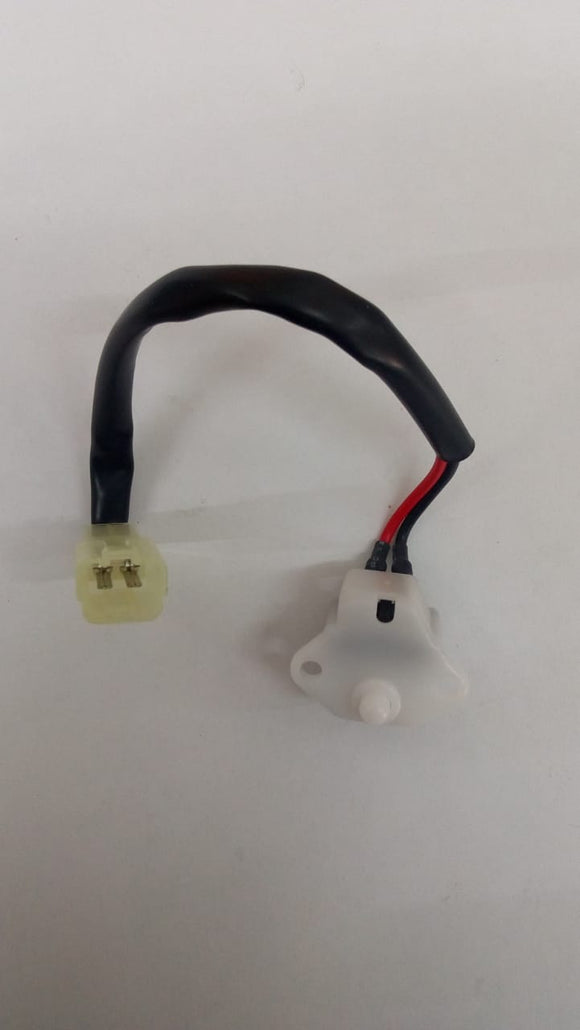 SWITCH ALARMA CHEVROLET AVEO SPARK 09/14   GM Parts   CODIGO 96206815