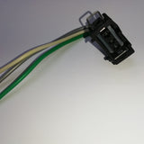 ARNES VW BOBINA 3 CABLES JETTA CODIGO AMD084