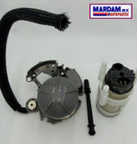 BOMBA GASOLINA CHEVROLET SILVERADO VAN EXPRESS 1500 2500 3500 08/12  REPUESTO KIT    CODIGO A0505