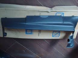 CUBIERTA CHEVY ASIENTO DERECHO    CODIGO 90366594