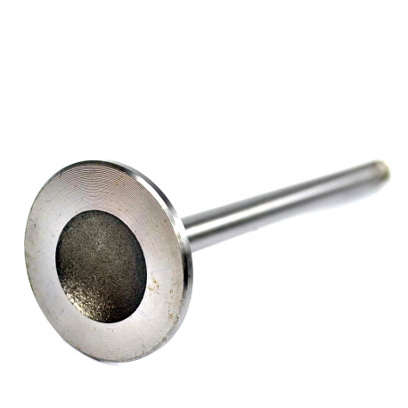 VALVULA ADMISION CHEVY 1.4     CODIGO V-9816X-STD