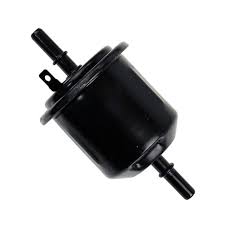 FILTRO GASOLINA AFINACION  CHRYSLER VERNA D/PIVOTE   2003-2005   FGI-222  GG-182        CODIGO FF-282