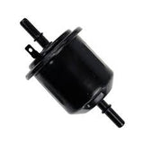 FILTRO GASOLINA AFINACION  CHRYSLER VERNA D/PIVOTE   2003-2005   FGI-222  GG-182        CODIGO FF-282