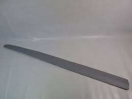 MOLDURA CHEVROLET CORSA PTA DEL IZQ     CODIGO 93363147