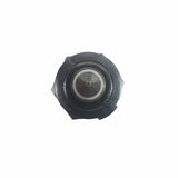 SENSOR IAC CHEVROLET CUTLAS HUMMER CENTURY CORVETTE CAMARO SUBURBAN CAVALIER BLAZER PICKUPS 87/97 CON.CUADRADO  AC1   AC DELCO  CODIGO 25527077