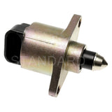 SENSOR VALVULA IAC CHRYSLER SHADOW SPIRIT STRATUS LANCER VOYAGER CIRRUS CARAVAN CHARGER DAYTONA DAKOTA   AC1     CODIGO B0015