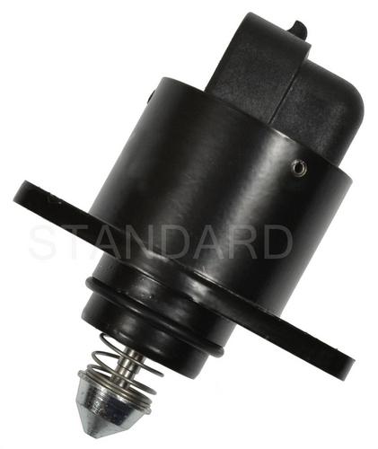 SENSOR VALVULA IAC CHEVROLET CHEVY C1 CORSA MERIVA BLAZER TORNADO LUV  P/UP S-10  99/12   AC121   GENERICO      CODIGO B0064
