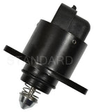 SENSOR VALVULA IAC CHEVROLET CHEVY C1 CORSA MERIVA BLAZER TORNADO LUV  P/UP S-10  99/12   AC121   GENERICO      CODIGO B0064