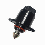 SENSOR VALVULA IAC CHEVY 1.6  MPFI C2 CORSA MERIVA S10 BLAZER CUTLASS LUMINA OPTIMA  CENTURY GMC SONOMA SAFARI     AC15        CODIGO SV0943-V112031