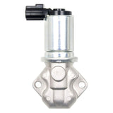 SENSOR VALVULA IAC FORD ESCAPE TAURUS SABLE MAZDA TRIBUTE  00/06  AC270      CODIGO B0082