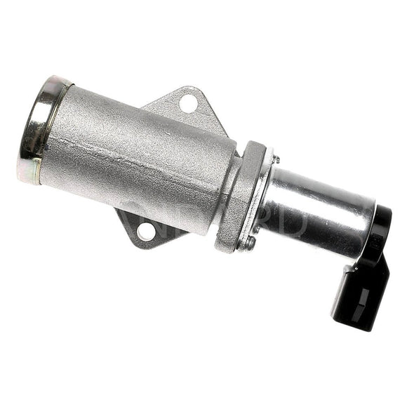 SENSOR VALVULA IAC FORD PICKUP  BRONCO SUPER DUTY ECONOLINE F150 F250 F350   AC33       CODIGO B0027