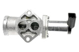 SENSOR VALVULA IAC FORD RANGER F150 MUSTANG BRONCO   AC34      CODIGO B0052