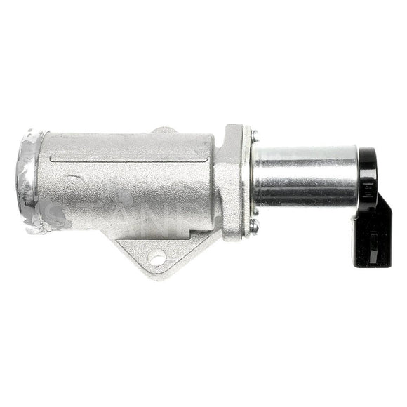 SENSOR VALVULA IAC FORD RANGER F150 MUSTANG BRONCO   AC34      CODIGO B0052