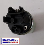 BOMBA GASOLINA HYUNDAI ACCENT ELANTRA KIA RIO SORENTO 10/16   REPUESTO       CODIGO 31111-1ROOO
