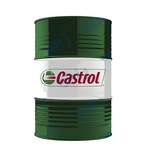 ACEITE MOTOR   20W50 TAMBOR X LITRO  MINERAL CASTROL    CODIGO ACA-55030