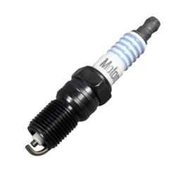 BUJIA  MOTORCRAFT AFINACION CHEVROLET MALIBU FORD COURIER FIESTA IKON PICKUP  AGSF32C      CODIGO MAGSF 32CF4