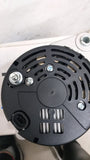 ALTERNADOR DELCO CHEVROLET MATIZ PONTIAC OPTRA 11/16  1.6L14V 65A  AC DELCO    CODIGO 17D006MX