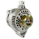 ALTERNADOR FORD 3G 12V 130A  MUSTANG LINCOLN COUGAR   LESTER 7752      CODIGO 02214