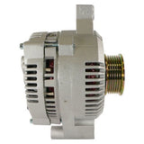 ALTERNADOR FORD 3G 12V 130A  MUSTANG LINCOLN COUGAR   LESTER 7752      CODIGO 02214