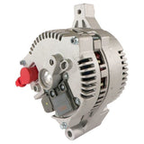 ALTERNADOR FORD 3G 12V 130A  MUSTANG LINCOLN COUGAR   LESTER 7752      CODIGO 02214