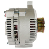 ALTERNADOR FORD 3G 12V 130A  MUSTANG COUGAR THUNDERBIRD V6 3.8L 94/98   LESTER 7771      CODIGO 02281