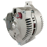 ALTERNADOR FORD 3G 12V 130A  MUSTANG COUGAR THUNDERBIRD V6 3.8L 94/98   LESTER 7771      CODIGO 02281