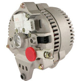 ALTERNADOR FORD 3G 12V 130A  CONTOUR MERCURY MYSTIQUE 95/97   LESTER 7774      CODIGO 02211