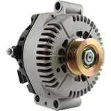 ALTERNADOR FORD 4G 12V 130A  WINDSTAR EXPLORER MONTANER 96/01  7787 7786 7779 1-2012-22FD   LESTER 7     CODIGO 02251