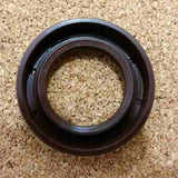 RETEN BOMBA  DE ACEITE CHEVY TODOS      CODIGO 90501719