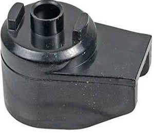 AISLANTE ALTERNADOR BORNE  MITSUBISHI 42-83309 CODIGO 42-83309