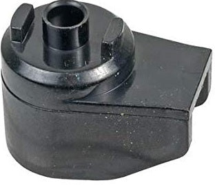AISLANTE ALTERNADOR BORNE  MITSUBISHI 42-83309 CODIGO 42-83309