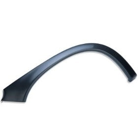 MOLDURA RUEDA CHEVY TRAS DER 94/03 NEGRA PRIMER CANTONERO     CODIGO 93218226-PRAI