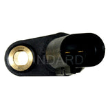 SENSOR ABS VW GOLF JETTA A4 BEETLE SEAT LEON ABS  00/10   ALS522       CODIGO 1J0-927-807-B