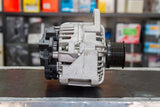ALTERNADOR BOSCH VW CAMION TODOS 50A - 90A 12V CW  OEM 0124325132 LESTER 920-3105    CODIGO 41734C
