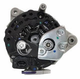 ALTERNADOR BOSCH VW POINTER WAGON  98/06  90A 12V  CW  OEM 0124325066  LESTER 23865 23880   GENERICO     CODIGO A38650