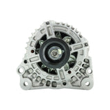ALTERNADOR BOSCH VW CROSS FOX LUPO SEAT IBIZA  90/12 90A 12V CW  1.6L   OEM 0124325013   LESTER 21491 21478 2148     CODIGO 41730C