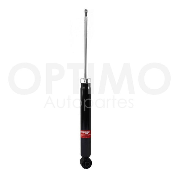 AMORTIGUADOR SUSPENSION CHEVROLET TRAX BUICK 13/14   TRASERO CODIGO K-3440035