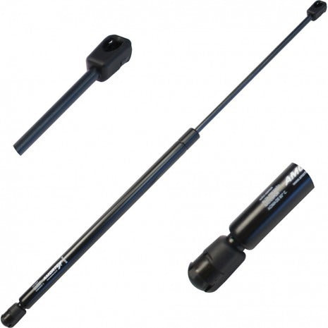 AMORTIGUADOR 5TA PUERTA CHEVROLET CORSA 03/08     CODIGO OVER-93327493