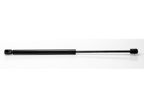 AMORTIGUADOR 5TA PUERTA CHEVROLET CORSA 03/08   DERECHO / IZQUIERDO CODIGO SFNC0200