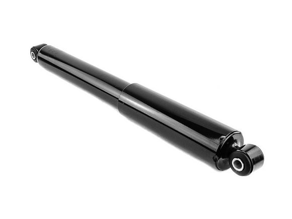 AMORTIGUADOR SUSPENSION CHEVROLET VENTURE 98/07 SIHOUETTE 87/04 PONTIAC MONTANA 99/06  TRASERO CODIGO 832438