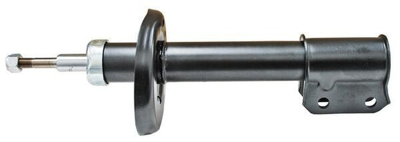 AMORTIGUADOR SUSPENSION CHEVY TODOS 94/10   DELANTERO    CODIGO GP 148-N