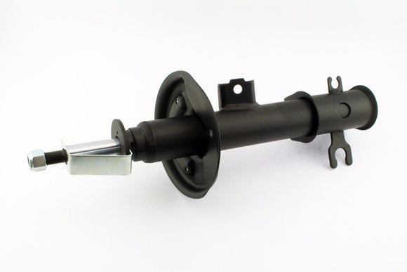 AMORTIGUADOR SUSPENSION CHEVROLET SPARK 11/17  DELANTERO DERECHO HIDRAULICO AC DELCO     CODIGO 19315701