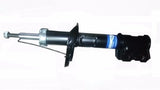 AMORTIGUADOR SUSPENSION CHEVROLET CORSA MERIVA TORNADO 02/08  DELANTERO DERECHO  CODIGO MP8334